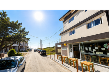 COMPLEJO EN VENTA – COSTA AZUL