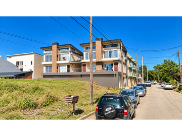 COMPLEJO EN VENTA – COSTA AZUL