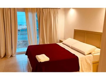 COMPLEJO EN VENTA – COSTA AZUL