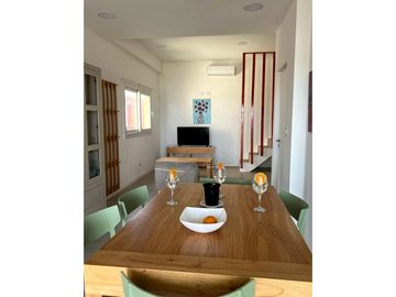 COMPLEJO EN VENTA – COSTA AZUL