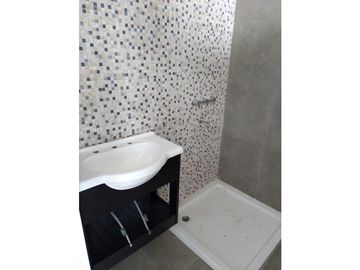 COMPLEJO EN VENTA – COSTA AZUL