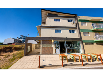 COMPLEJO EN VENTA – COSTA AZUL