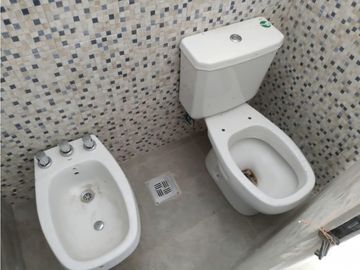 COMPLEJO EN VENTA – COSTA AZUL