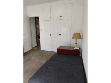 Venta Departamento 3 ambientes con balcón a la calle! MACROCENTRO