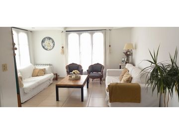 CASA QUINTA 