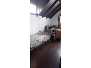 CASA QUINTA 