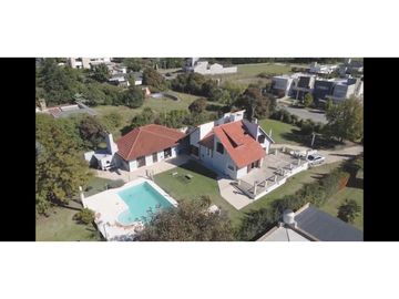 CASA QUINTA 