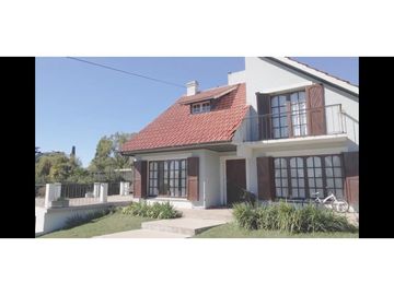 CASA QUINTA 
