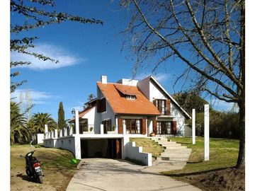 CASA QUINTA 