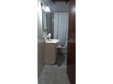 CASA QUINTA 