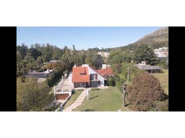 CASA QUINTA 