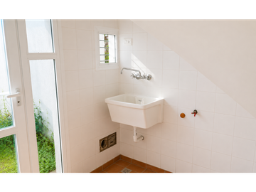 DUPLEX 3 AMB COMPLEJO LOS ABEDULES BALCARCE
