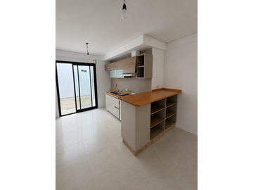 PH 3 ambientes en PLANTA BAJA