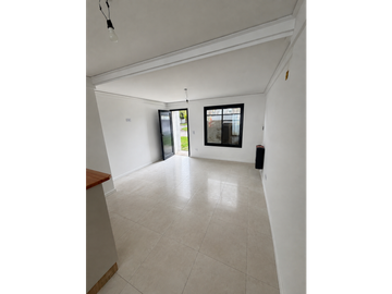 PH 3 ambientes en PLANTA BAJA