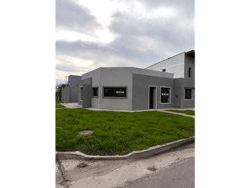 PH 3 ambientes en PLANTA BAJA
