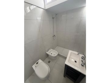 PH 3 ambientes en PLANTA BAJA