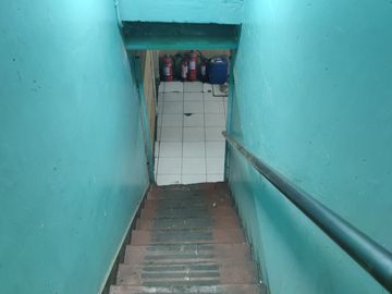 LOCAL COMERCIAL CERCANO A LA MONEDA .Precio Bajo Tasación