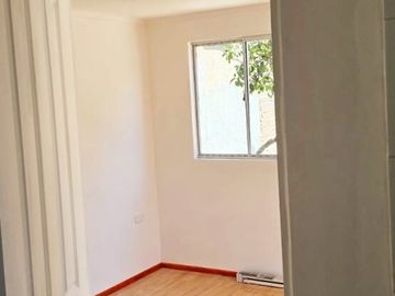 Atención Inversionista: Casa antigua Cerro Placeres, Univ. Federico Santa Maria