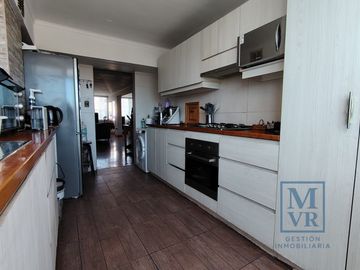 Increíble Departamento en Venta en el corazón de Viña del Mar