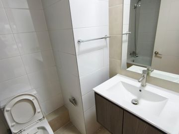 Obispo Hipólito Sala [4099-1]