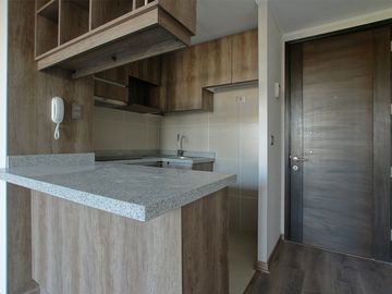 Av. España 471 [307-4]