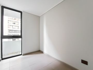 Av. Vicuña Mackenna  (1 Est /1 Bod) [3514-3]