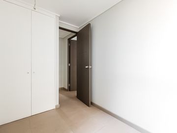 Av. Vicuña Mackenna  (1 Est /1 Bod) [3514-3]