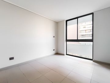 Av. Vicuña Mackenna  (1 Est /1 Bod) [3514-3]