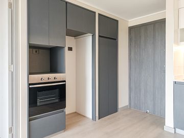Monseñor Carlos Casa (1 Bod) [3454-1]