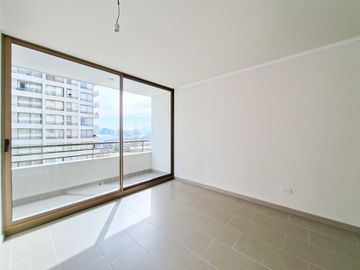 Av. Quilin 155 (1 Est ) [3832-1]
