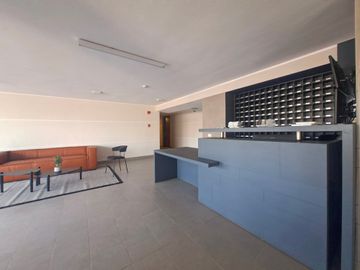 Av. Quilin 155 (1 Bod) [3832-1]