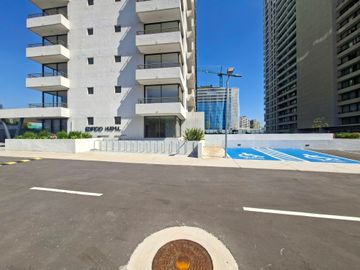Av. Quilin 155 (1 Bod) [3832-1]