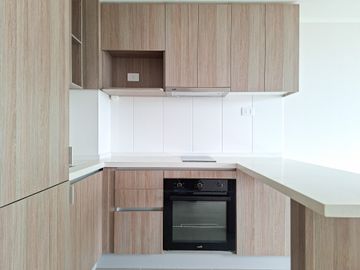 Av. Quilin 155 (1 Bod) [3832-1]