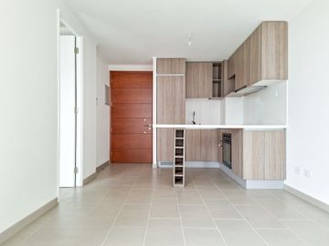 Av. Quilin 155 (1 Bod) [3832-1]