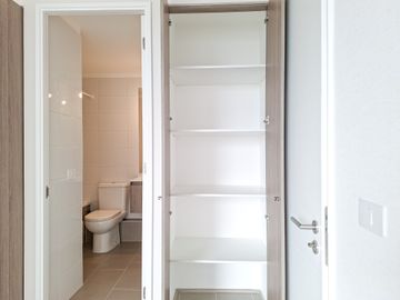 Av. Quilin 155 (1 Bod) [3832-1]