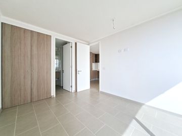 Av. Quilin 155 [3832-1]