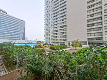 Av. Quilin 155 [3832-1]