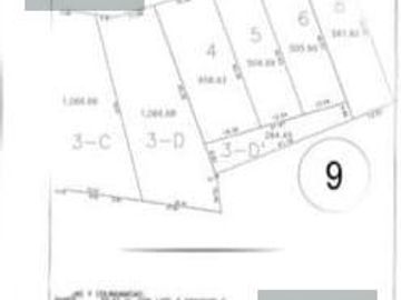 Terreno en  VENTA EN FRACC. PLAYAS DEL CONCHAL. RIVIERA VERACRUZANA, ALVARADO, VERACRUZ