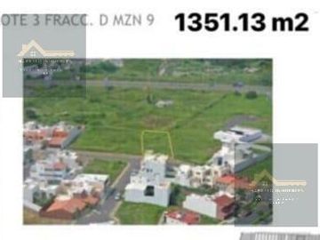 Terreno en  VENTA EN FRACC. PLAYAS DEL CONCHAL. RIVIERA VERACRUZANA, ALVARADO, VERACRUZ