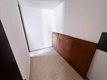 Casa de una planta , en privada con amenidades, Zona Country club