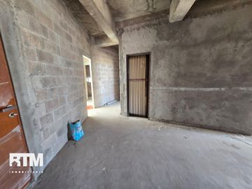 PH EN OBRA GRIS EN VENTA EN TORRE ADEA, LOMAS DEL TEC