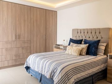 Casa en Venta en Trento Residencial León Guanajuato