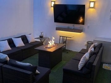 Casa en Venta en Trento Residencial León Guanajuato