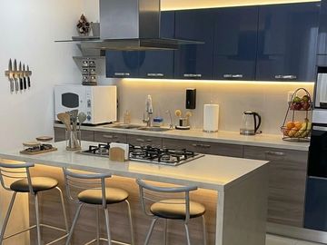 Casa en Venta en Trento Residencial León Guanajuato