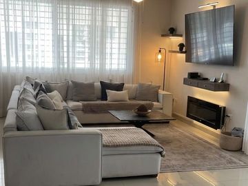 Casa en Venta en Trento Residencial León Guanajuato