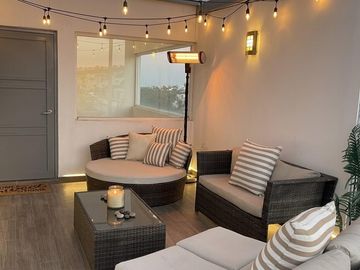 Casa en Venta en Trento Residencial León Guanajuato