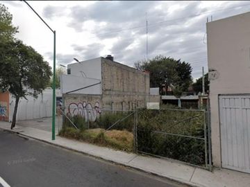 VENTA DE TERRENO EN BARRIO DE SAN BERNARDINO EN TOLUCA