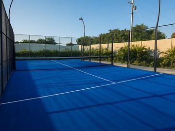 Terreno en venta en Temozon Norte en exclusiva Privada
