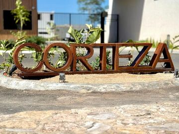 Terreno en venta en Temozon Norte en exclusiva Privada