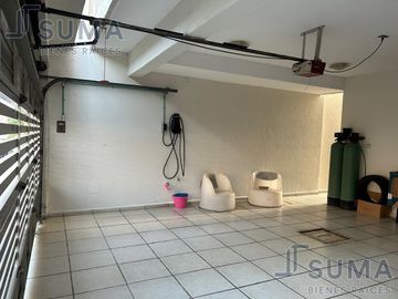 Casa en Venta en Fracc. Lomas Residencial, Alvarado Veracruz.